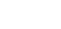 Achat d'Or Roubaix